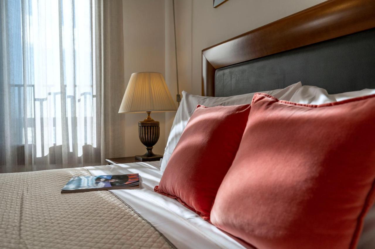 Fenix Turandot Suite البندقية المظهر الخارجي الصورة